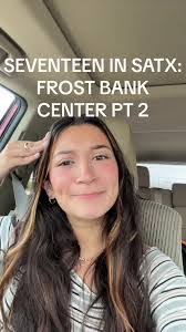 Alyssa Westerman's Instagram, Twitter & Facebook