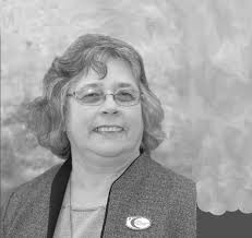 Meddybemps Lake Fire Greenland Point Center Faces Funding Crisis  Baileyville Rallies to Provide School Supplies for Families