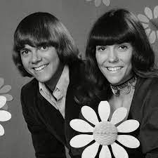 The Carpenters 10 Of The Best Pop And Rock The Guardian
