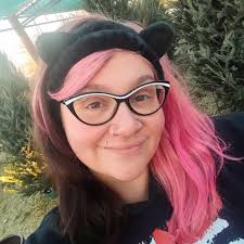 Open Mic Night at Tap Yard Wilmington