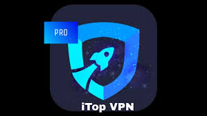 Are free vpns the best for android? Itop Vpn Mod Apk V2 2 3 Vip Premium Unlocked Download Free On Android