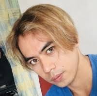 40+ "Darwin Infante" profiles