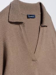 We did not find results for: 2677 Polo Yaka Kazak Vizon Triko Dilvin