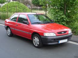 Image result for Scarlet Red 1993 FLSTF