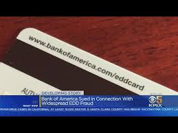Maybe you would like to learn more about one of these? Bank Of America Prepaid Md Unemployment Jobs Ecityworks