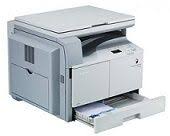 Operation check has been made on: 140 Driver Device Ideas Drivers Mac Os Printer Driver