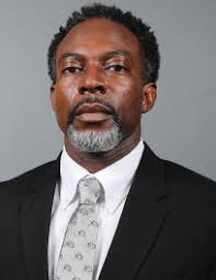 THE CITADEL FOOTBALL