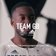 @adidasUK's video Tweet