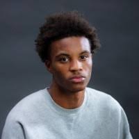 Ernest Bluitt's Instagram, Twitter & Facebook