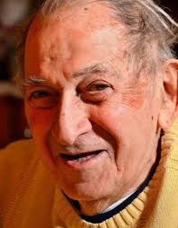 Robert “Bob” Lasky Obituary