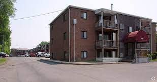 Maybe you would like to learn more about one of these? Apartments For Rent In Chicopee Ma Apartments Com