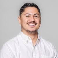 Mohawk Industries HR Department