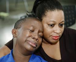 JAMAICA NOW: The collapsing of the #X6Trial ... The DPP says m...