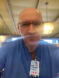 navymedicine #usnavy #icudoc