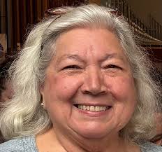 80th Anniversary Celebration of USS Becuna SS-319 Commissioning in  Philadelphia