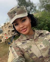 Always pray for safety,, always ba patient