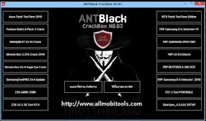 Mar 05, 2021 · mar 05, 2021 · download asus frp bypass tool latest verison frp tool. Ant Black Box No 03 2021 Frp Bypass Box Full Setup Free Download Allmobiletools Tutorials Stock Firmware Tools Usb Drivers
