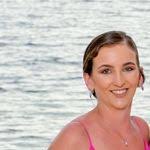 Brittany Toll's Instagram, Twitter & Facebook