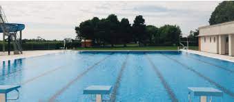 Check spelling or type a new query. Rinnovato L Estivo Delle Piscine Stagione Al Via Domenica 26 Maggio Paese Mio