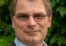 Cats Protection appoints first permanent CEO in a year