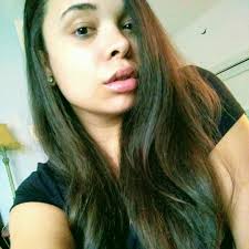 Stream Like That Shit ft. Jaxx & famile by Jasmine Marie White