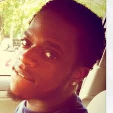 Stream I Sing My Heart Out Barry Jay by Barry Jay