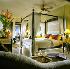 Tropical interiors are such a breath of fresh air especially for us who lived in the city. Eye For Design Decorating Tropical Style