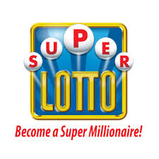 3 Numbers Super Lotto Plus