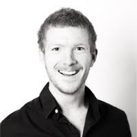 Daniel Conner Email & Phone Number