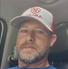 Why do tree climbers undercut each other's prices?