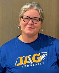 CHEATHAM ACHIEVES A news service of the Cheatham County School District