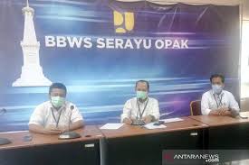 Kepentingan budi bahasa dalam masyarakat malaysia. Bbws Serayu Opak Proyek Bendungan Bener Untuk Kepentingan Rakyat Antara News