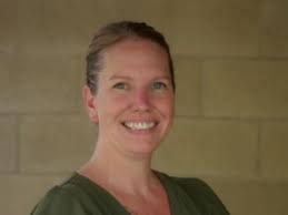 Best Real Estate Agents in Mahanoy City — Based