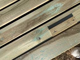 Image result for site:byggahus.se impregnerat