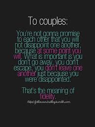 I Think Too Many People Want A Fairy Tale And When They Don T Get It They Walk Away Quotes About Love And Relationships Quotes To Live By Inspirational Quotes