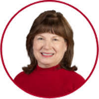 Cheryl Repko's Instagram, Twitter & Facebook