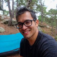 robamu (Robin Mueller) · GitHub