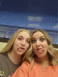 Profile for Allie's Angels #fightlikeagirl