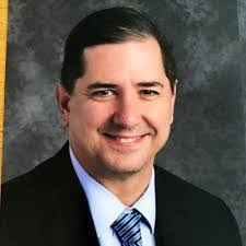 Detrick Mcgriff's Instagram, Twitter & Facebook