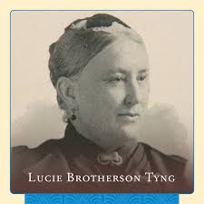 Herbert Brotherson Jamison, a state champion athlete for Peoria High  School, won a silver medal in the 440-yard race at the first modern Olympic  Games held in Athens, Greece, in 1896. After