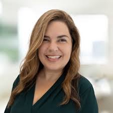 How finance leaders in construction and manufacturing see AI