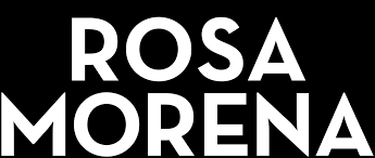I am proud to be morena because this is a reminder that i have finally decided to define beauty for myself. Rosa Morena Netflix