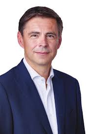 This month marks 33 years and 100 issues of The Gazette. As well as the  usual mix of pensioners' news and views, there is a sp