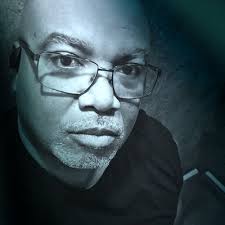 Gerald Ringgold (@gringgoldjr)