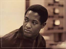 Wishing Jasper Ferguson a Happy Birthday