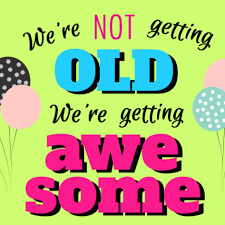 Birthday Song With Name Download Happy Birthday To You Wish A Happy Birthday To Your Friend With A Personalized Birthday Song O Birthday Songs Happy Birthday Song Happy Birthday Song Download