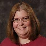 40+ "Navarre" profiles