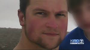 Patriot or domestic terrorist? The interview with Cliven Bundy's former  bodyguard