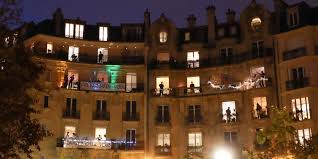 Le mardi 31 décembre 2019. Nouvel An 2021 Que Sera T Il Possible De Faire Ou Non Lors Du Reveillon