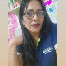 EL Colegio Católico Juventud Científica, saluda en este día especial para  quienes nos ayudan en nuestras actividades laborales y hacen que nuestra  vida sea un poquito mejor. "Feliz día a todas las